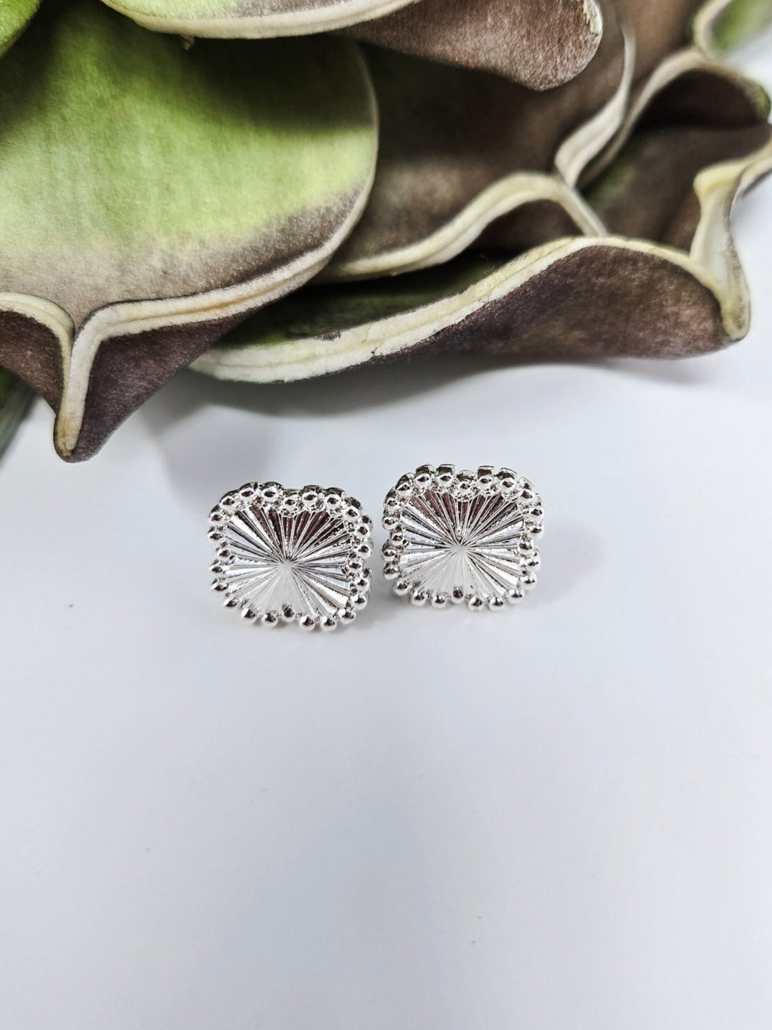 Lulu Earrings
