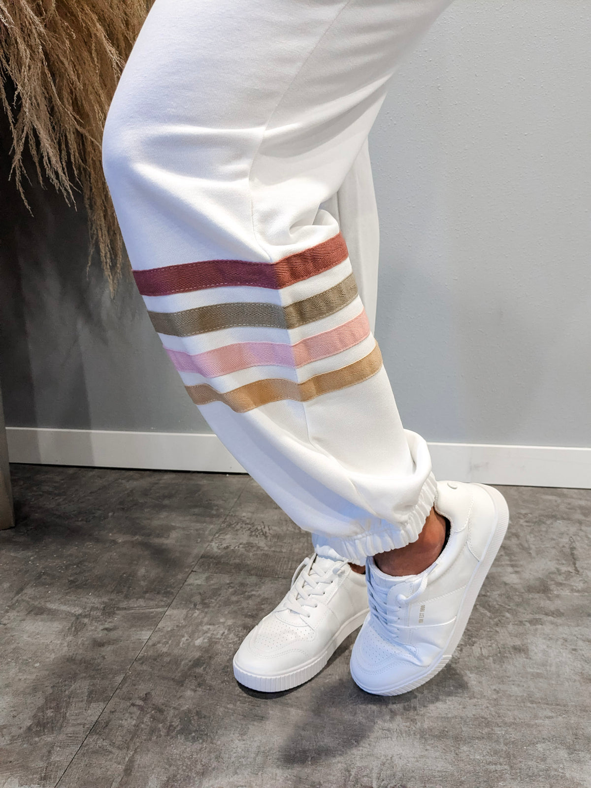 Kit Joggers