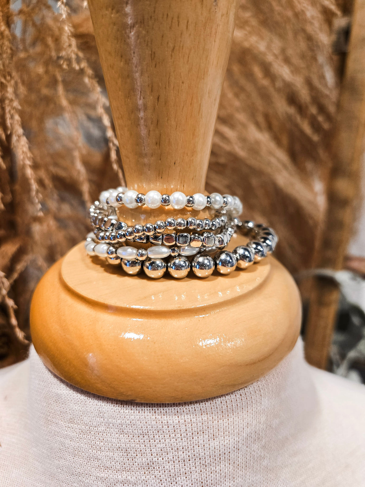 Maci Bracelet