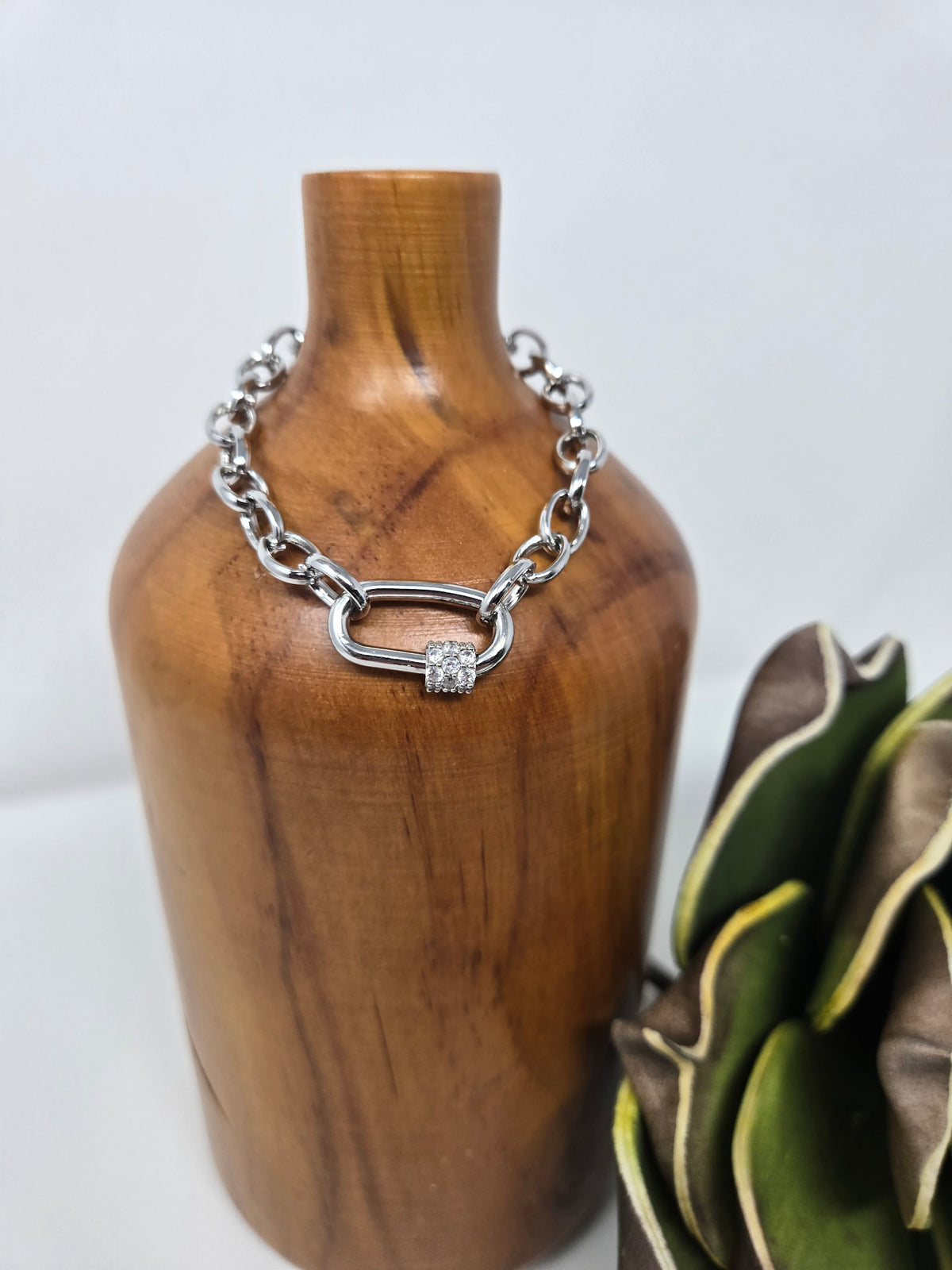 Calla Bracelet