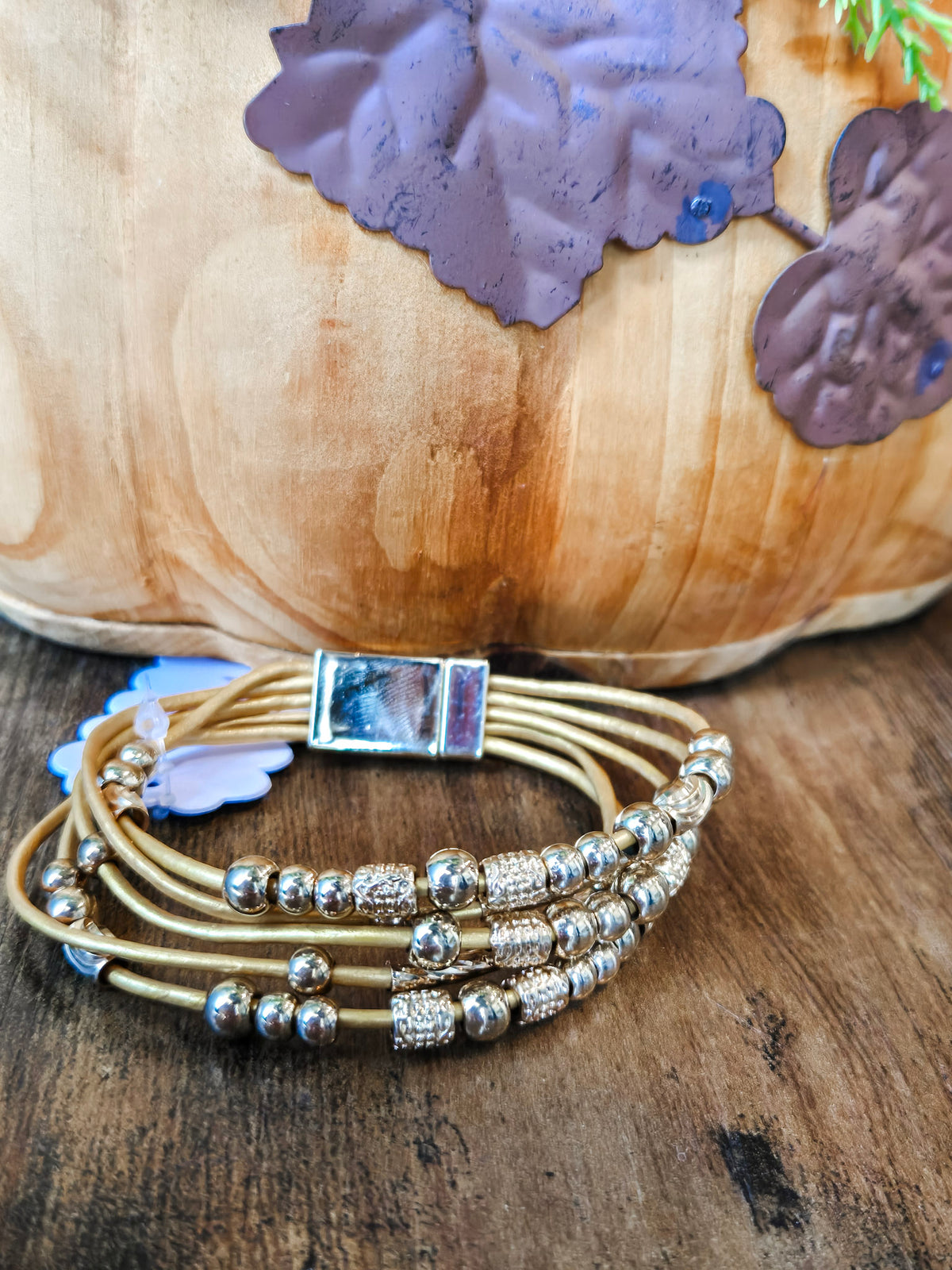 Ramona Bracelet
