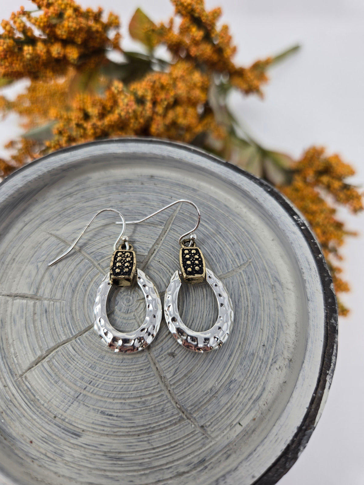 Fusion Hoops