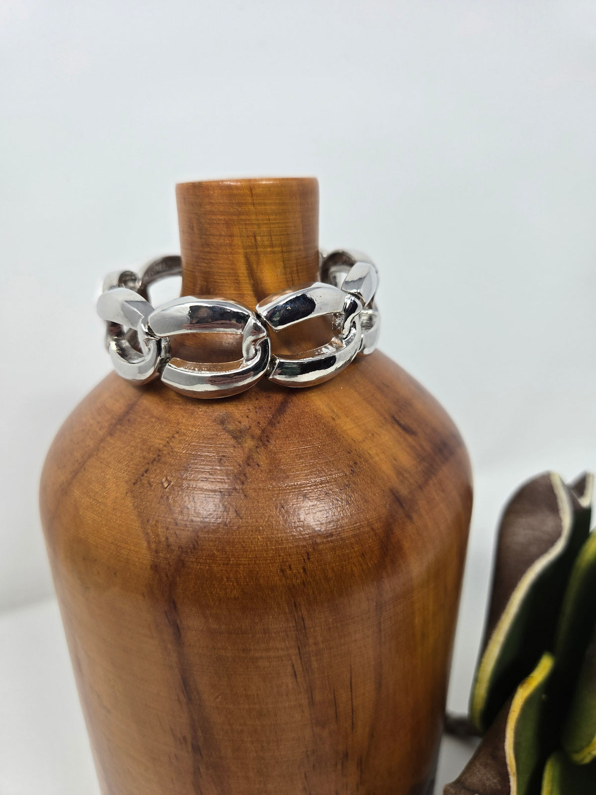 Vayda Bracelet