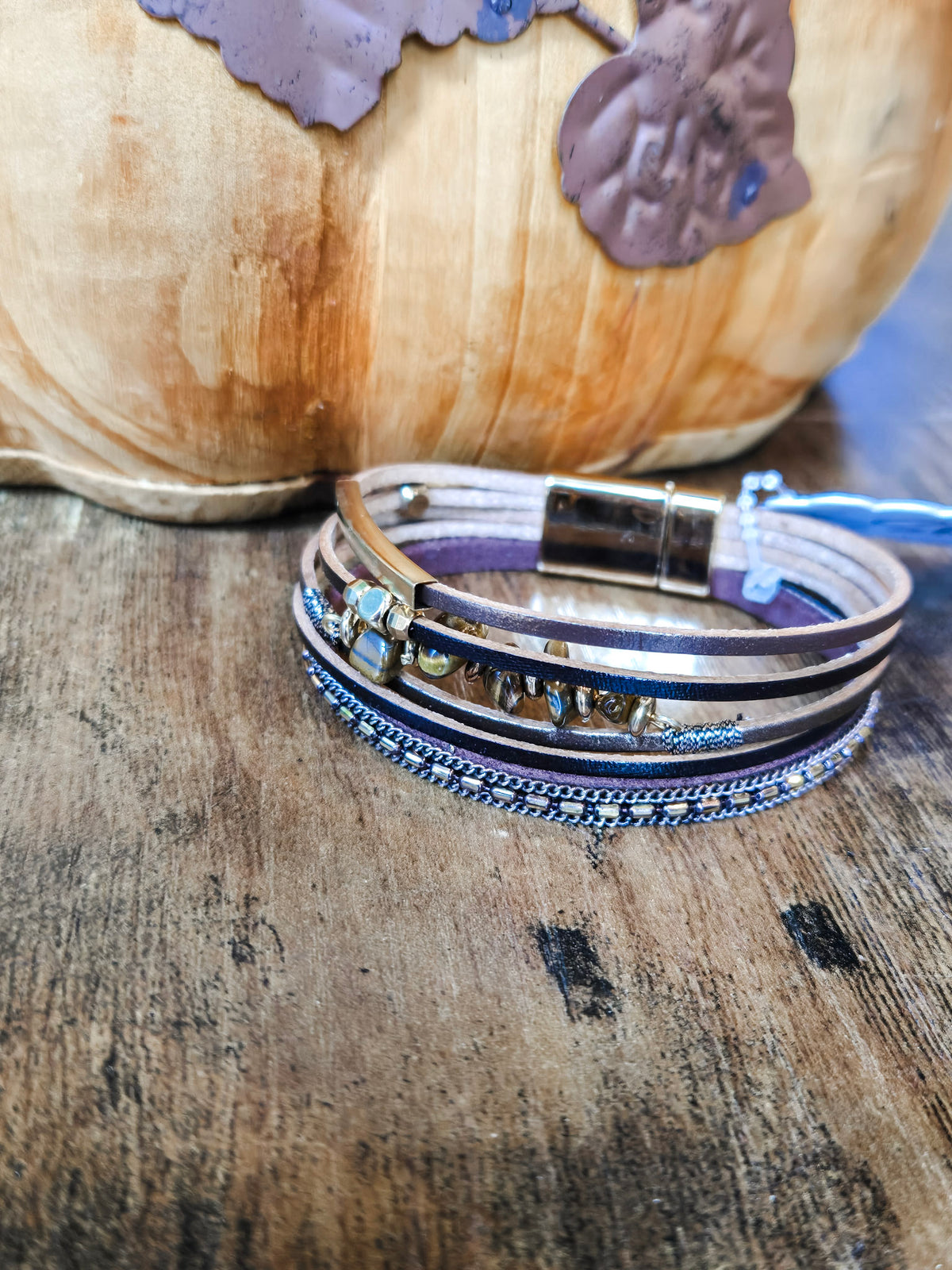 Renata Bracelet