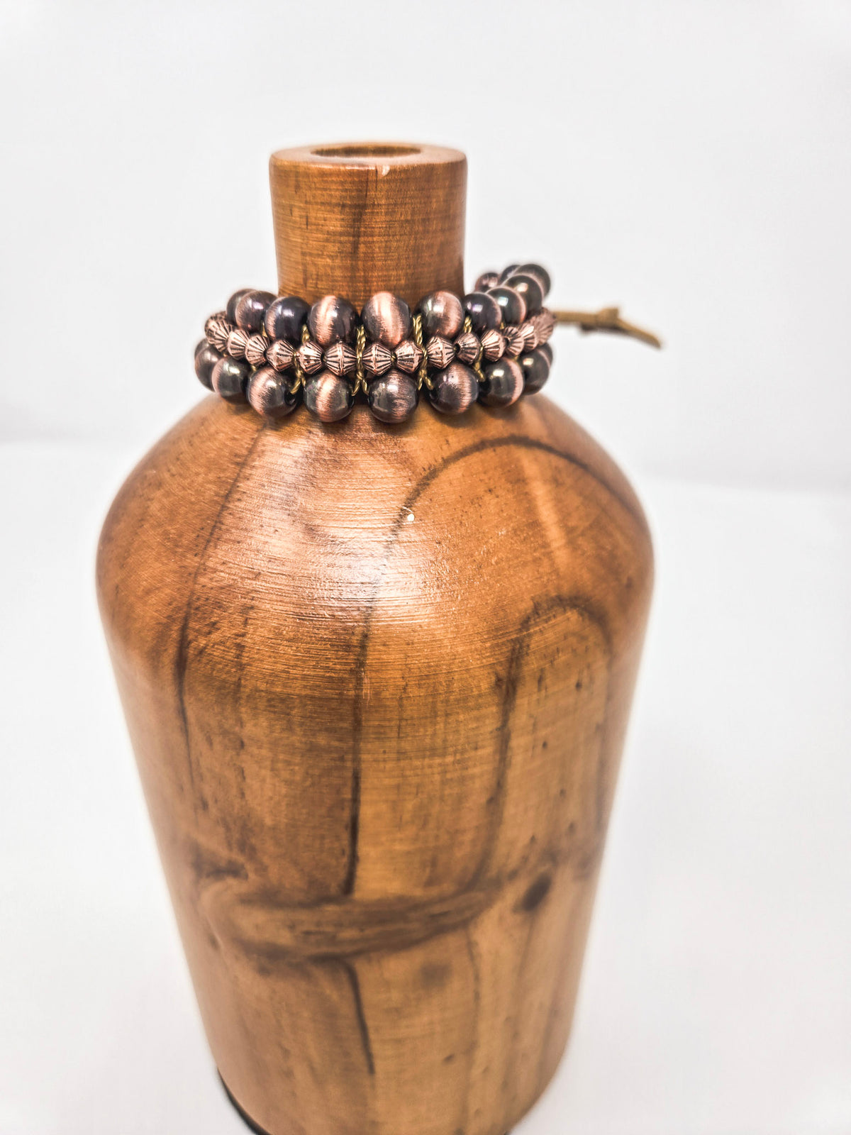 Anya Bracelet