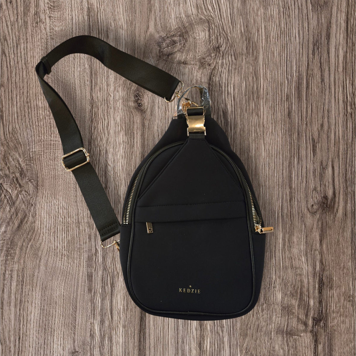 Sloane Sling Bag