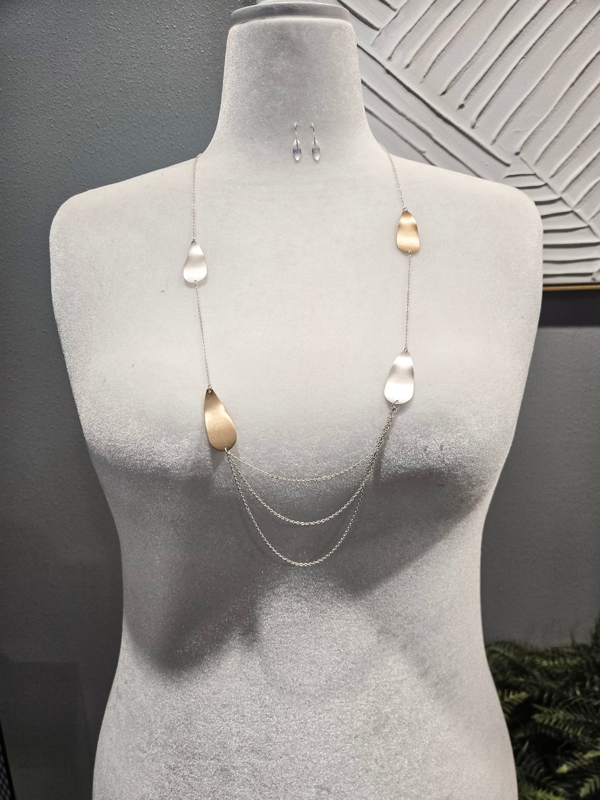 Elora Set
